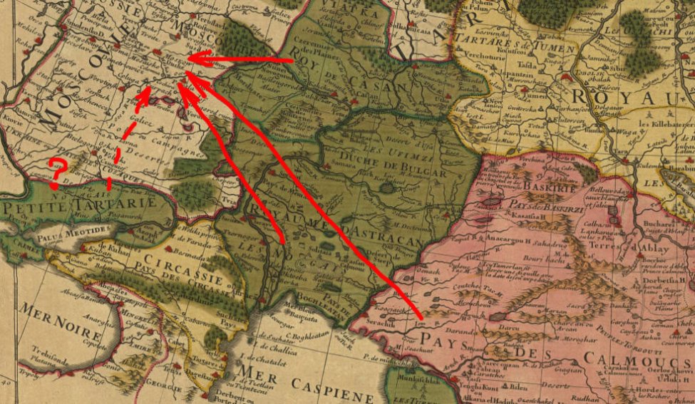 18211