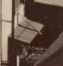 18299