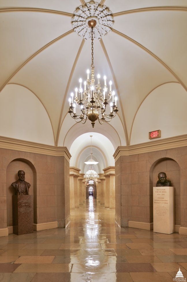 18340
