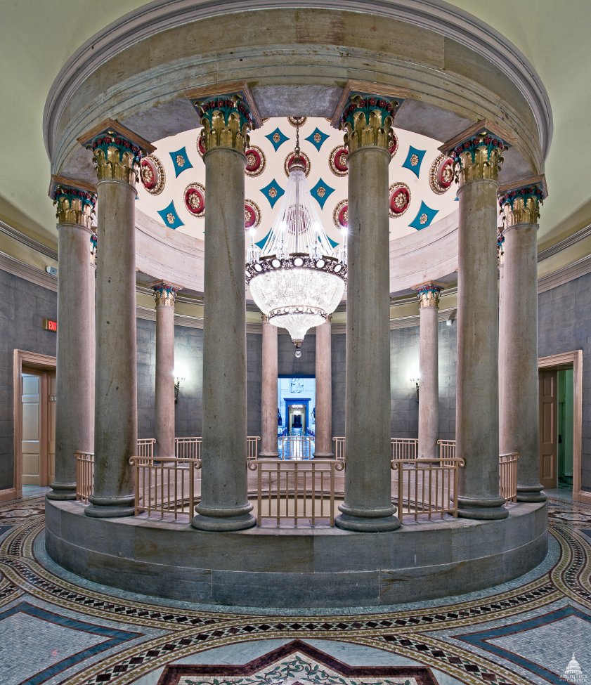 18341