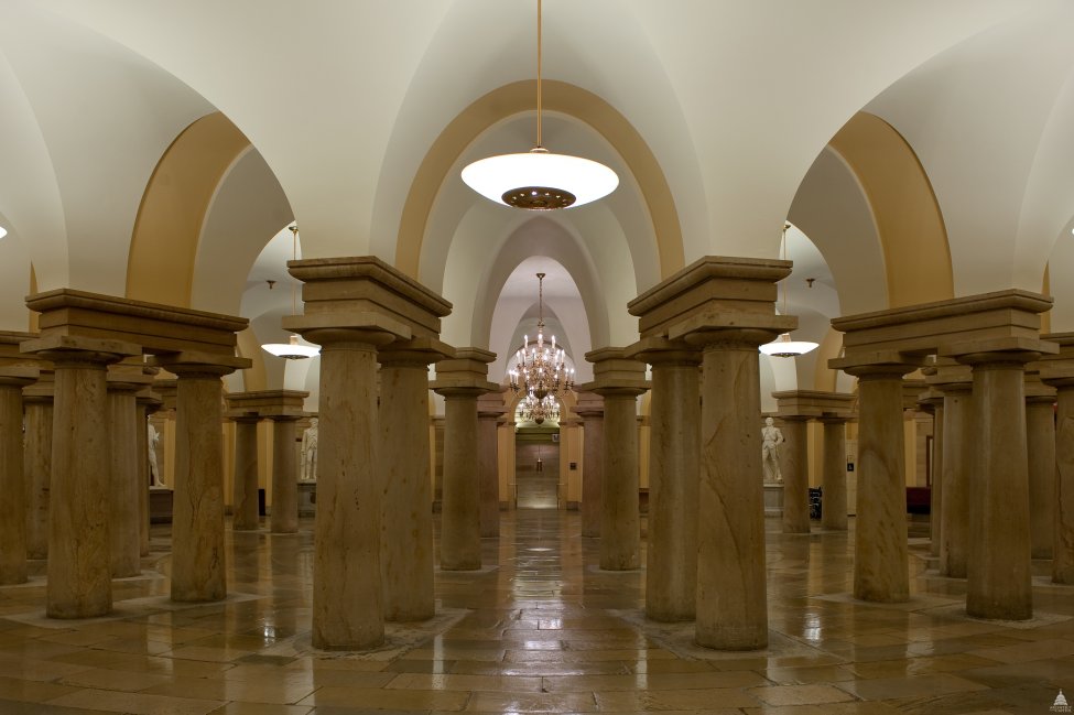 18342
