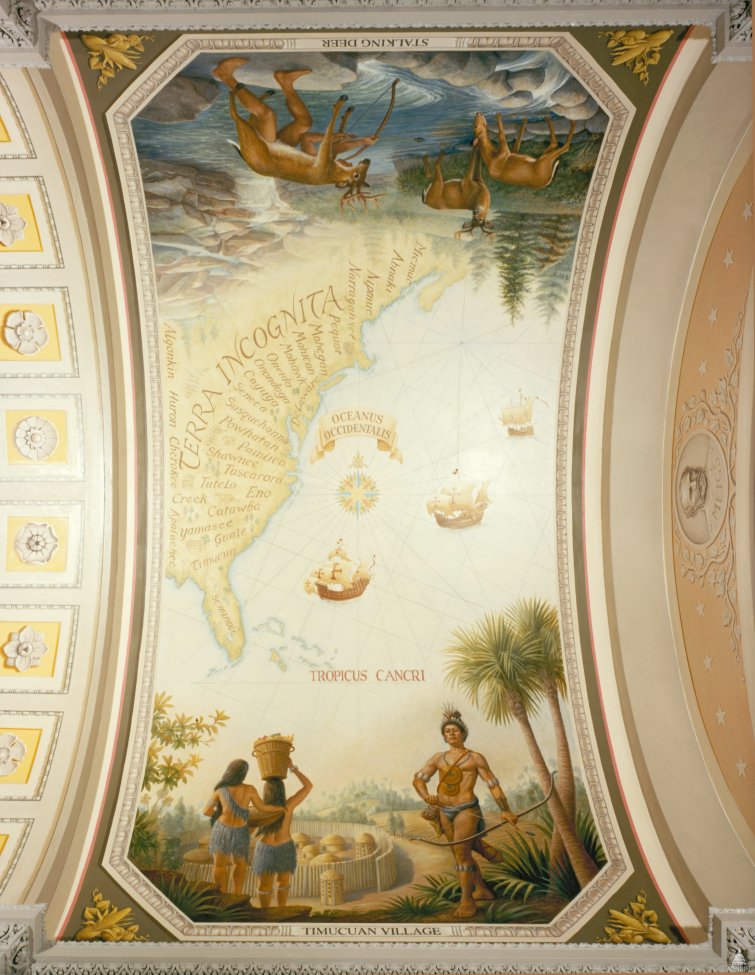 18344