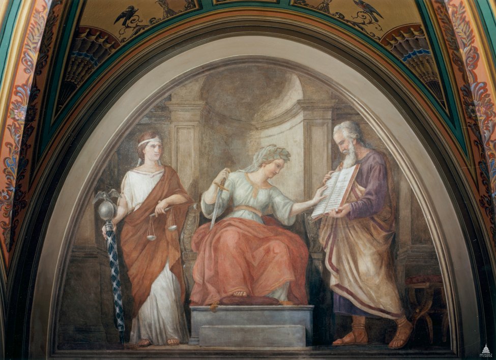 18345