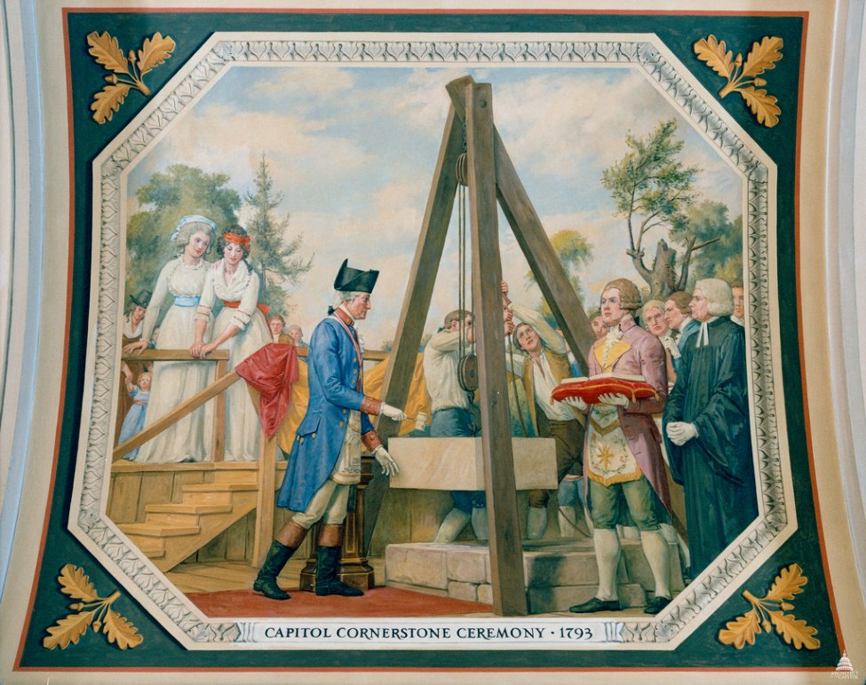 18347