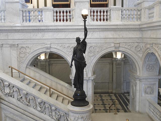 18398