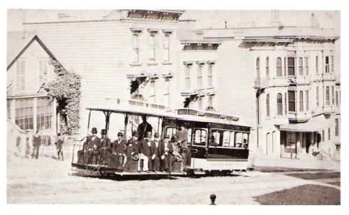 18448