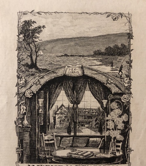 18453