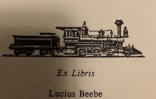 18454