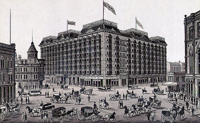 18526