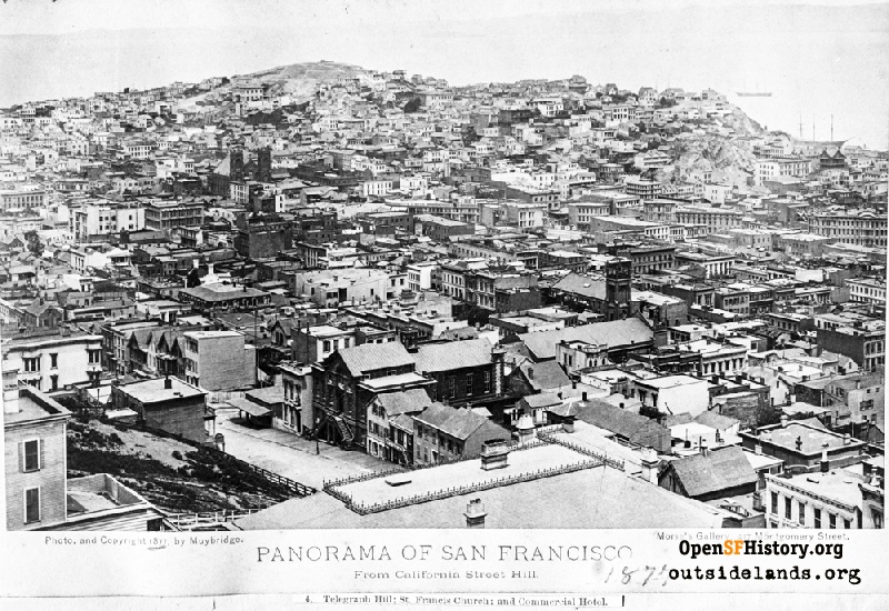 18547