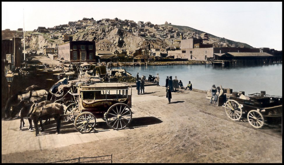 18556