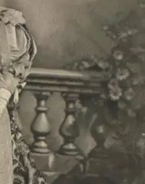 18668