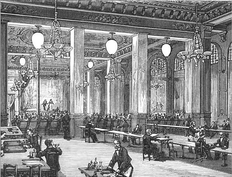 18690
