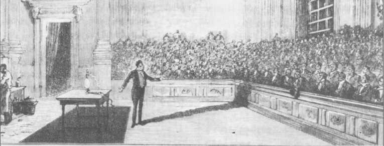 18691