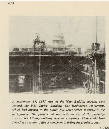 18751