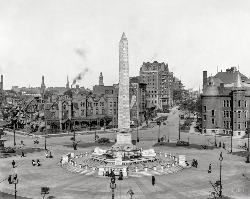 18779