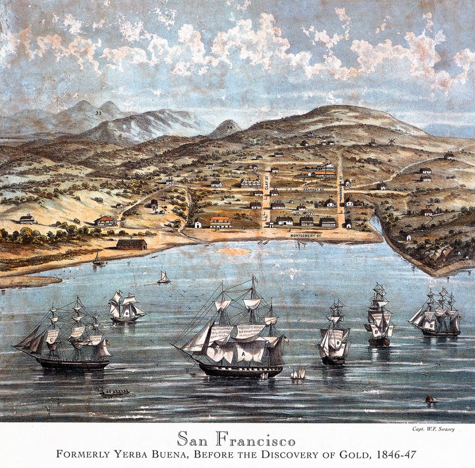 18795