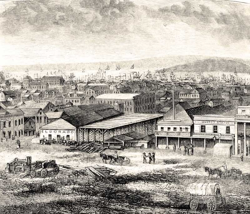 18797