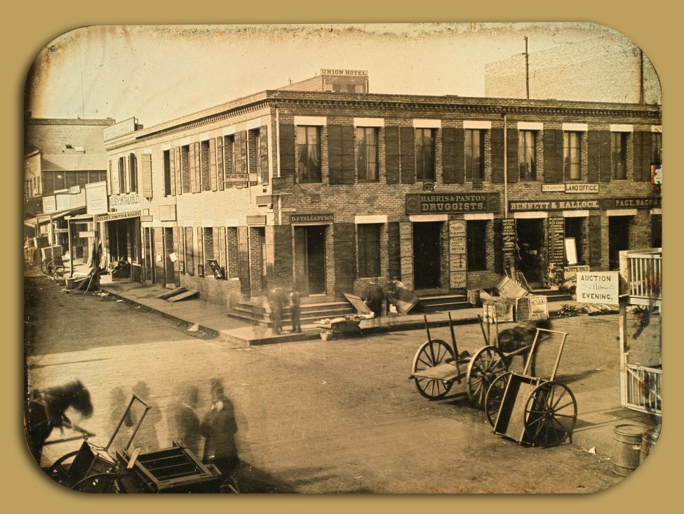 18799