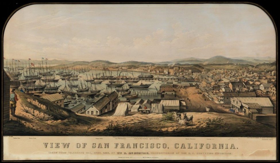 18800
