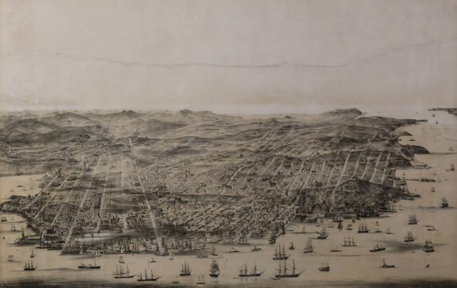 18801