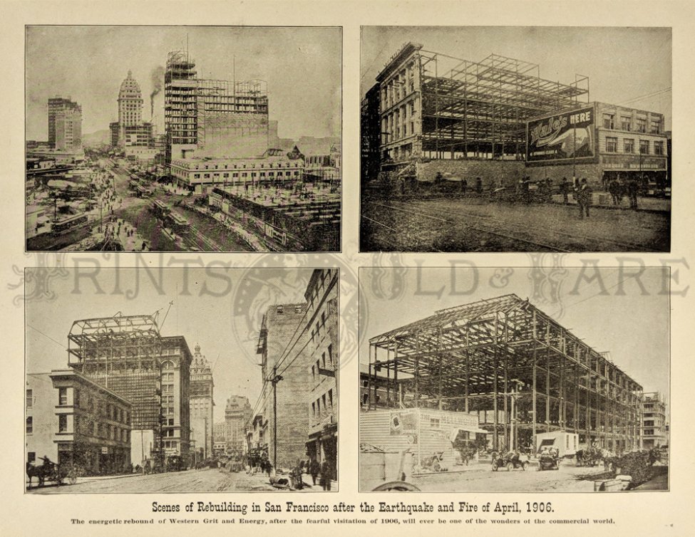 18802