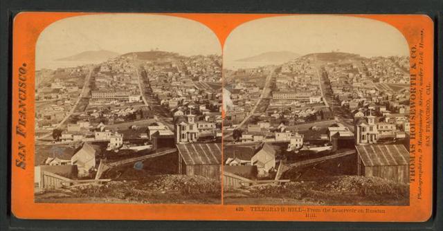 18811