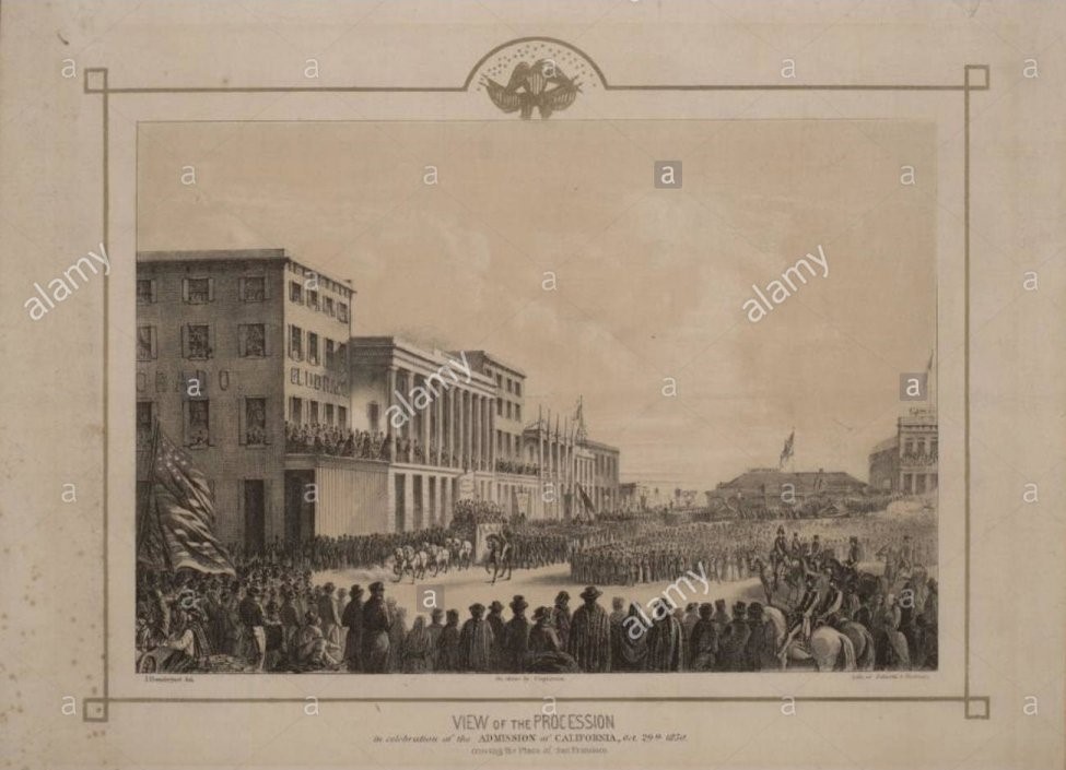18817