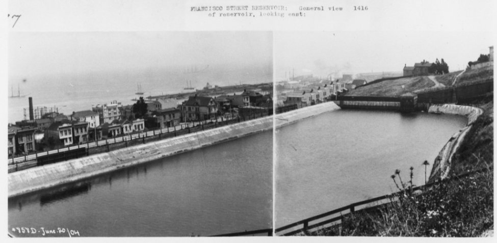 18821