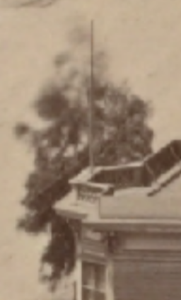 18831