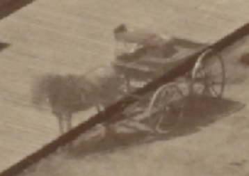 18832