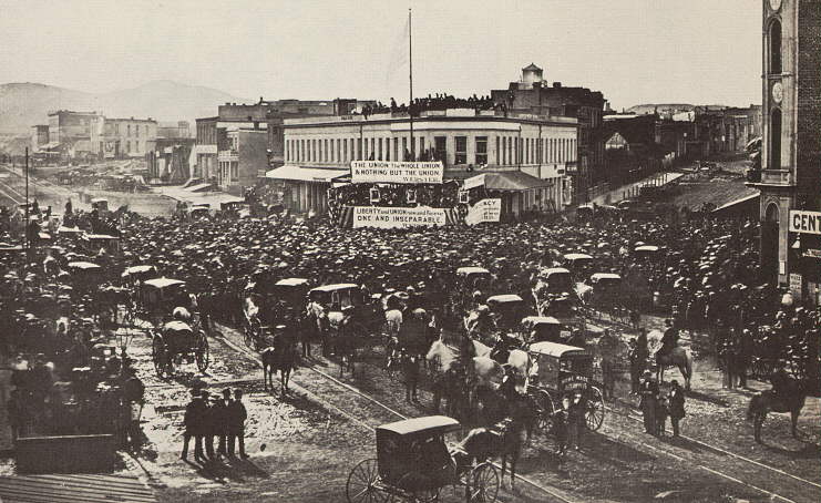 18834