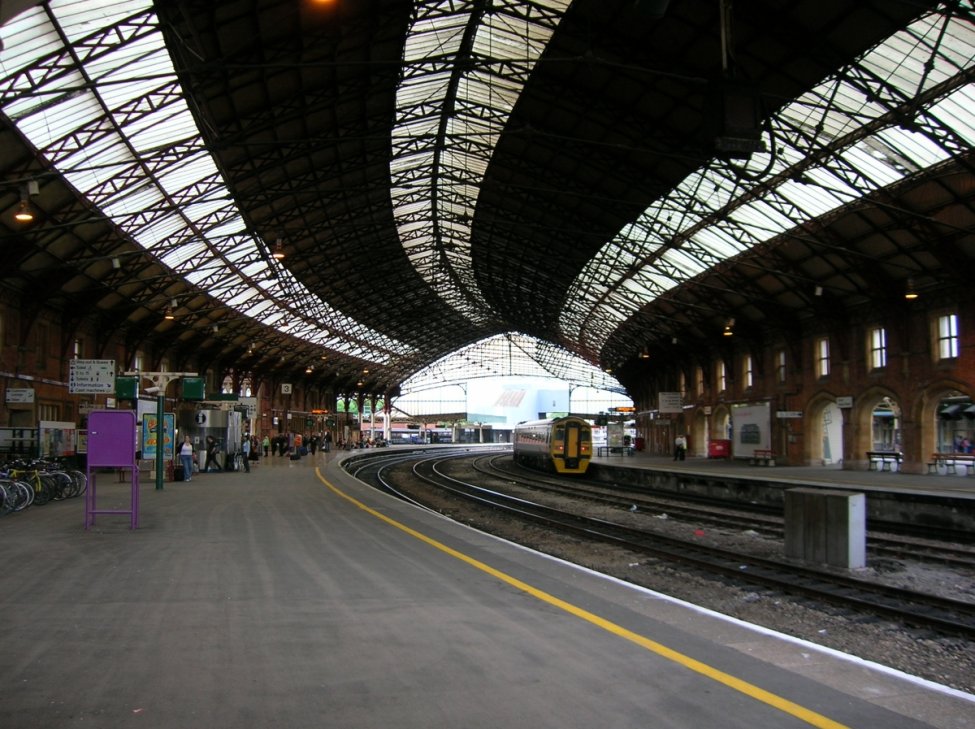 18871