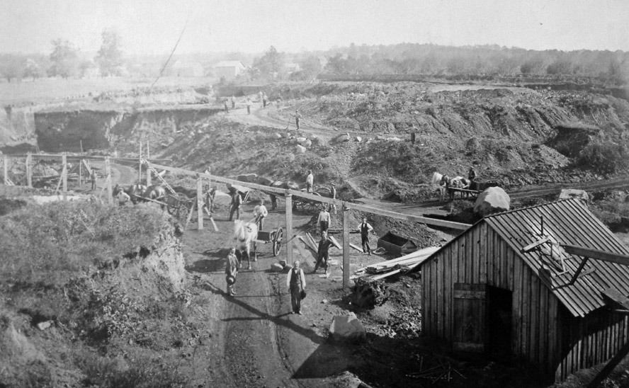 nycminerals4.jpg nycminerals4.jpg