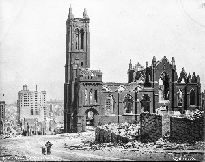 19044