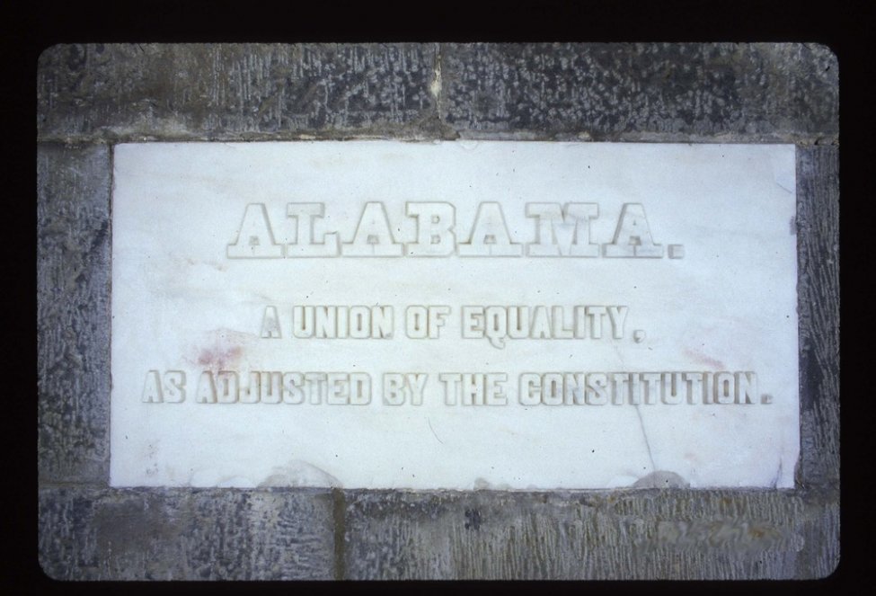 alabama adjusted.jpg alabama adjusted.jpg