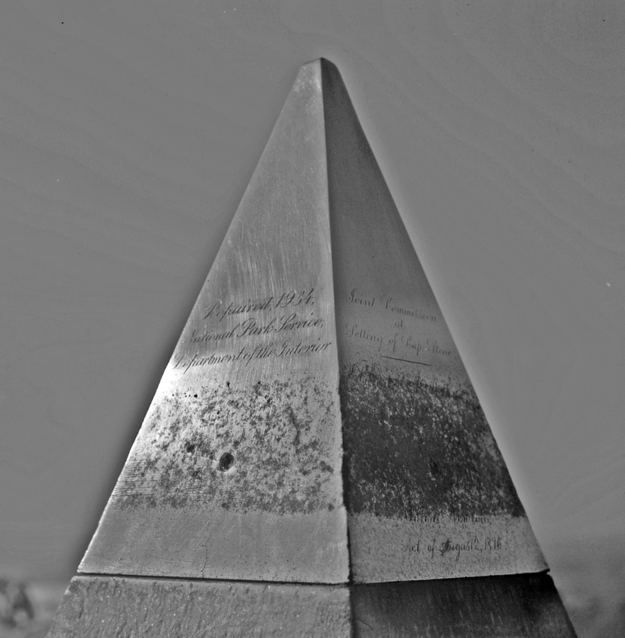 882px-Aluminum_apex_Repaired_1934.png 882px-Aluminum_apex_Repaired_1934.png