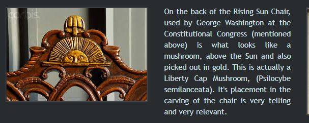 mushroom chair.JPG mushroom chair.JPG