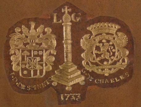 19222