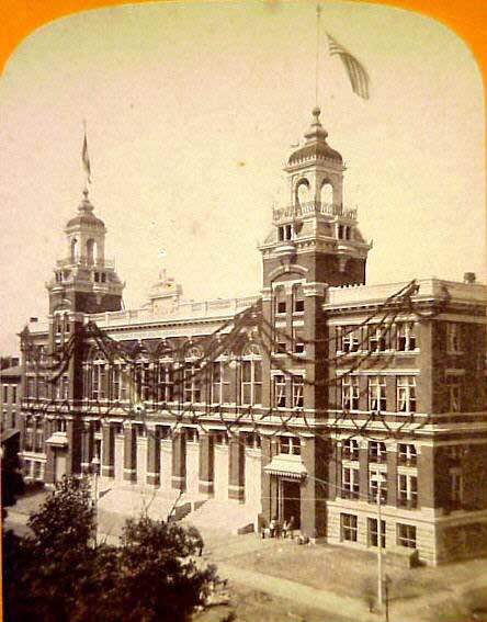 Sheas-Teck_Buffalo-NY_1885-music-hall.jpg