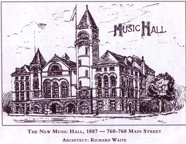Sheas-Teck_Buffalo-NY_1887-music-hall_etching.jpg