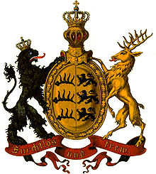 220px-Wappen_Deutsches_Reich_-_Königreich_Württemberg.jpg