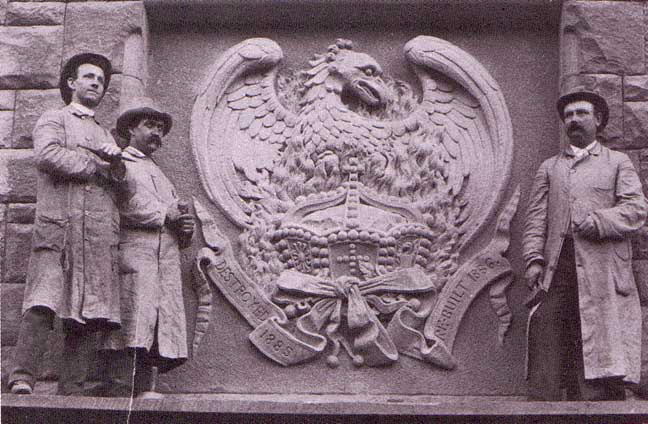 Sheas-Teck_Buffalo-NY_stone-carvers.jpg