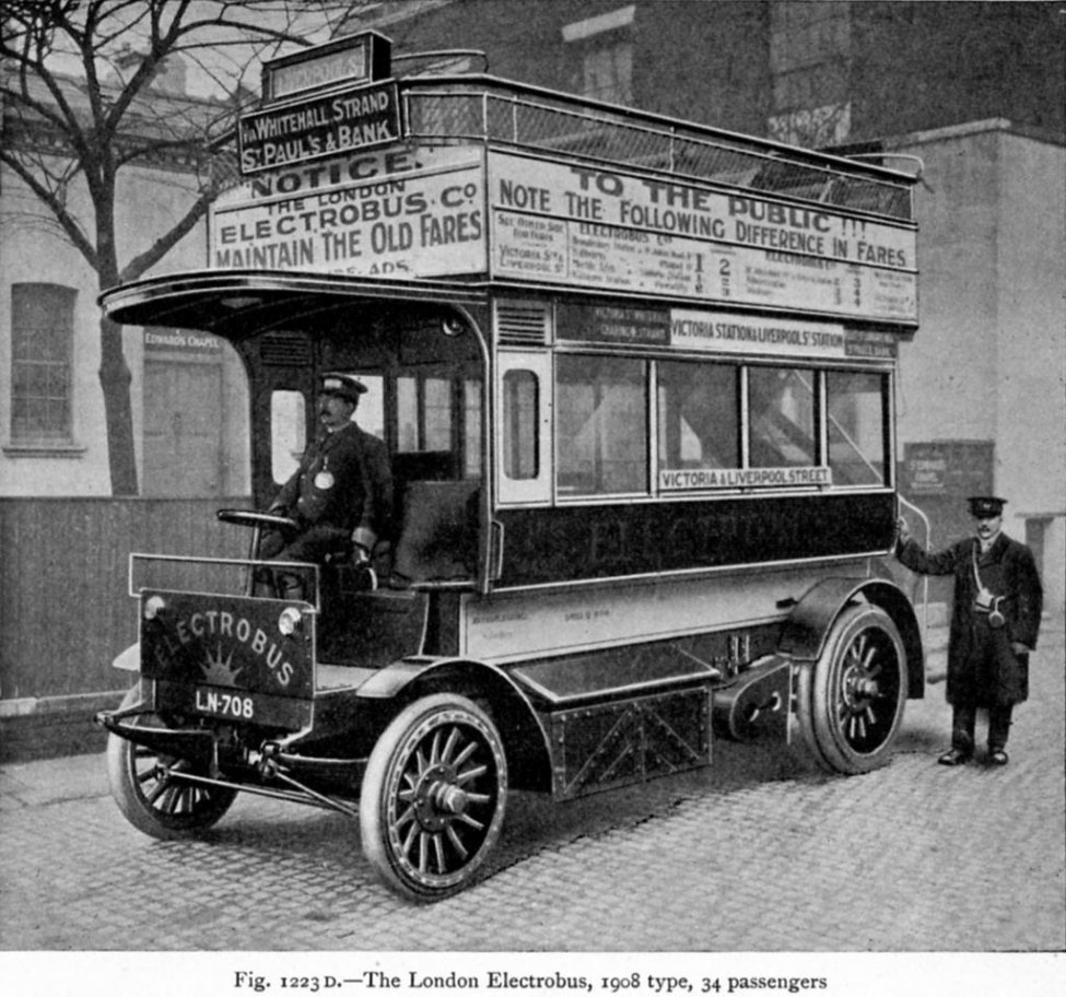 electrobus.jpg
