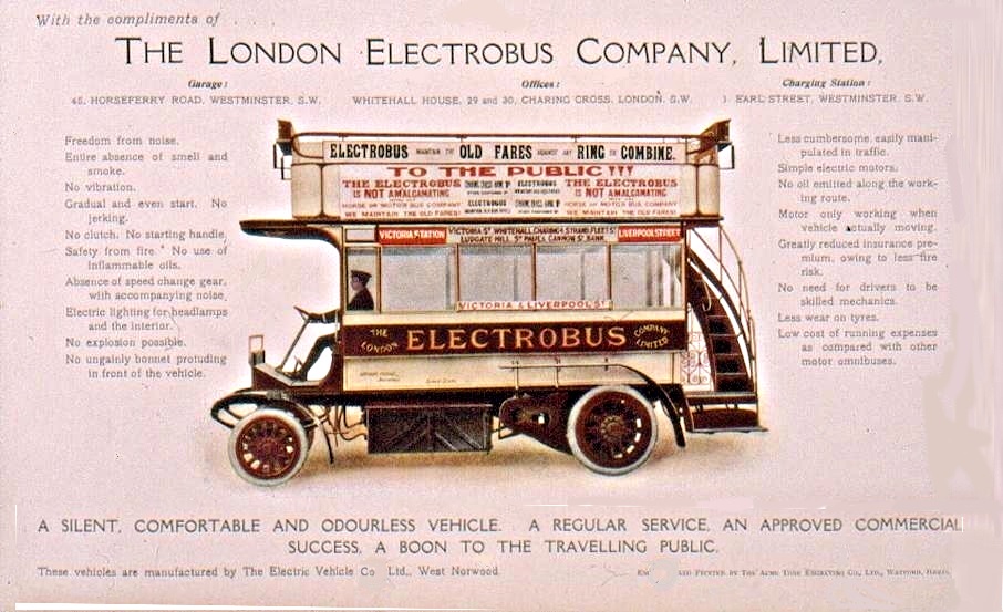 Hand-tinted-electrobus.jpg