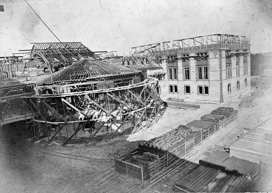 pdl_construction.jpg