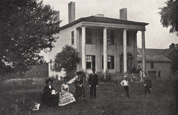 walden_home1.jpg walden_home1.jpg