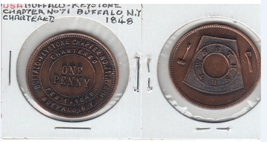 19292 19292