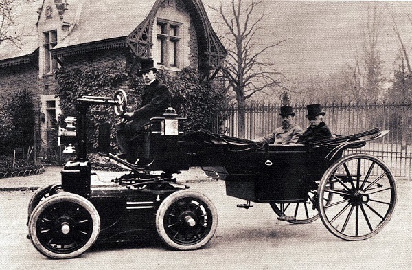 electric_car.jpg