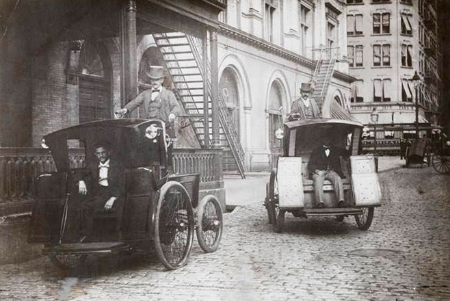 taxi.jpg